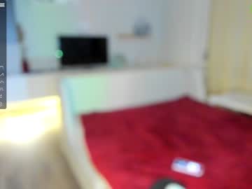 Nude girl zoe_0 image #906391