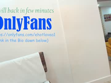 Nude girl ehotlovea image #2515717