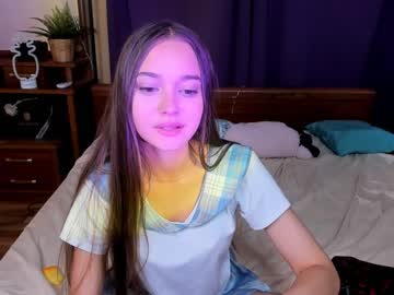 Nude girl melisa_sim image #4627280