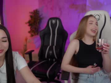 Nude couple anabel054 image #6636692