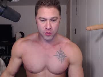 Nude man kanedrexler image #3328712