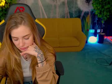 Nude couple kira0541 image #3874292