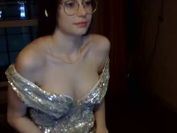 Nude couple koynovs2022 image #1127965