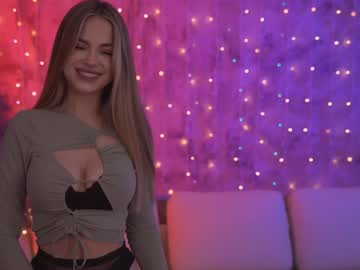 Nude couple anabel054 image #3262889