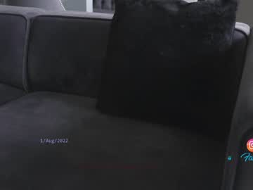 Nude girl emma_lu1 image #2329620