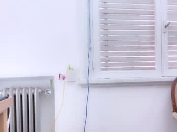 Nude man sasukeuhchia image #2154928