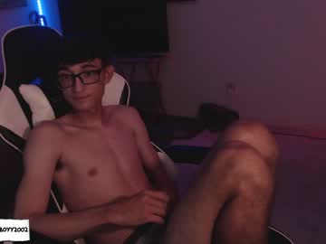 Nude man 18yrboyhot image #5696741