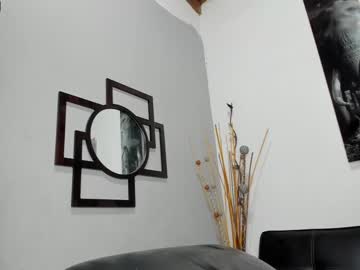 latin_sex_room nude cam