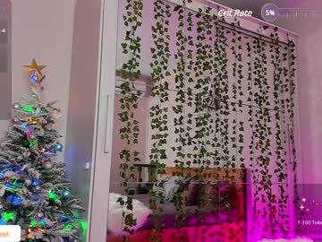 janice_sweet nude cam