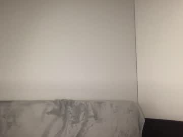 Nude girl angel_from_sky image #2813914