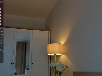 Nude girl brilliantvictoria image #4815314