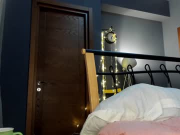 Nude girl sonya_kelsey image #3147928