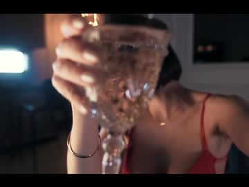 Nude girl cinepassion image #806533