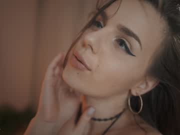 Nude girl excitease image #4848696