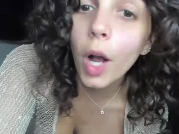 Nude girl lilbeccaxo image #3146170