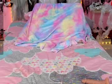 Nude girl little_effy18 image #2873123