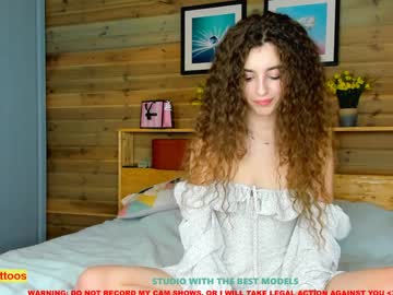 Nude girl coy_amina image #1048812