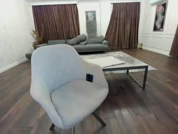 Nude girl ehotlovea image #1310317