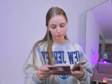 Nude girl mango_shake image #1711393