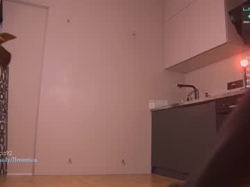 Nude girl bronnica image #5205692