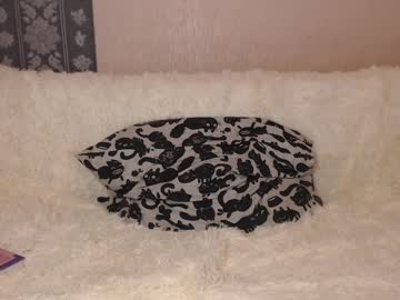 Nude girl candy_peach image #789655