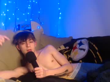 Nude man nickd42069 image #3600550