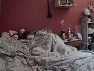 Nude couple shallwepleasex3 image #927978