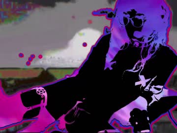 Nude tranny ssirblade image #2670589