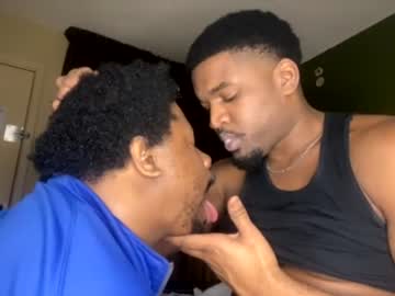 freakybubba nude cam