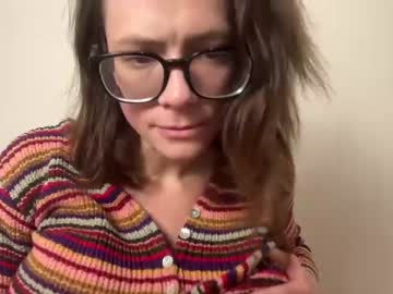 Nude girl naomi_reah image #6146338