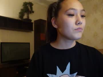 Nude girl binnawon image #2972627