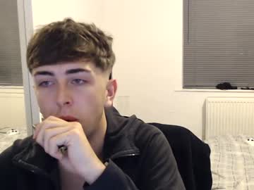 Nude man zarr69 image #5960890