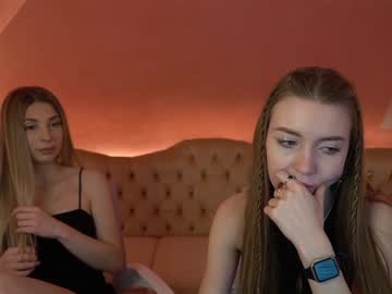 Nude couple anabel054 image #6125478