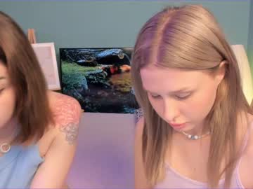 Nude couple huntertiana image #2098423