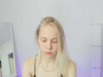 Nude girl appr0ved image #1234131