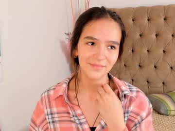 Nude girl catherineandrea image #2600334