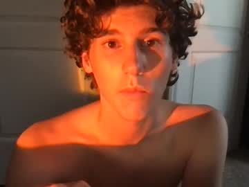 Nude man clay_parker image #1942425