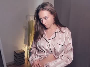 Nude girl wave_of_happy_ image #5447160