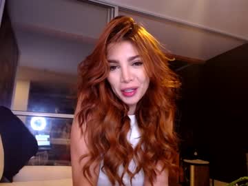 Nude girl courtneyhonney image #880014