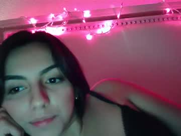 Nude girl genesismoselle image #4443218