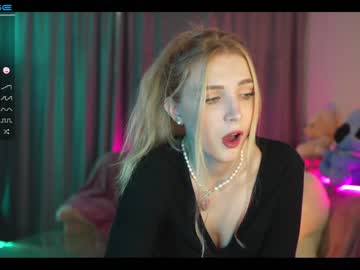 Nude girl oh_honey_ image #1982193