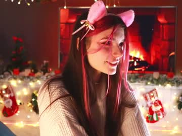 Nude girl pinkncrazy image #3370974