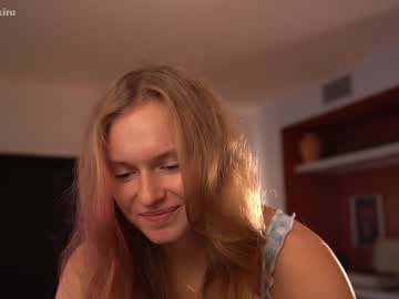 Nude girl chillwithkira image #3118479