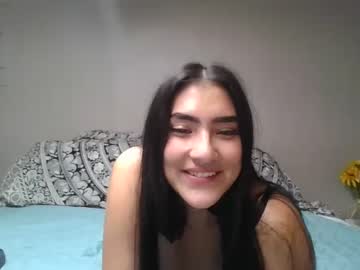 Nude girl wildertheblythe image #5237486