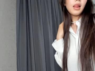 Nude girl zarascarlett image #6081489