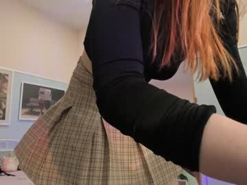 Nude girl coconutdrive image #3573447