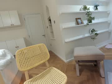 Nude girl ehotlovea image #5177652