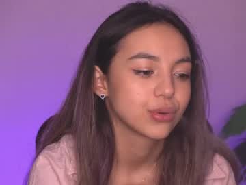 Nude girl marryonmary image #5606002