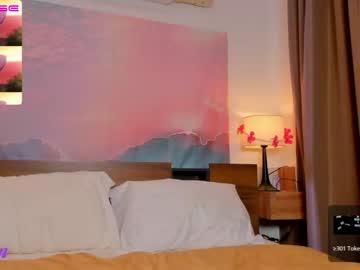 Nude girl sugar_morgan image #4643557