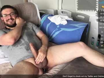 Nude man trojanbrit image #2047377